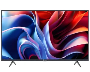 Smart Tivi Casper 32 Inch E32HAC110 model 2024 