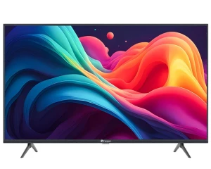 Smart Tivi Casper 43 Inch E43FAC110 model 2024 