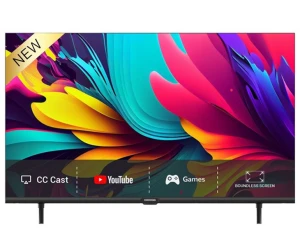 Smart Tivi Coocaa HD 32 inch 32R5 chính hãng, giá rẻ, góp 0%