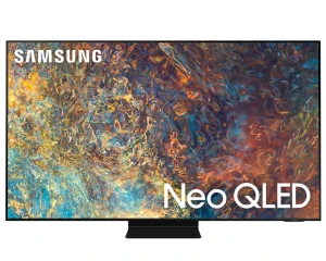 Smart Tivi Neo QLED 4K 98 inch Samsung QA98QN90AA