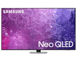 Smart Tivi Neo QLED Samsung 4K 50 inch QA50QN90C Giá Tốt