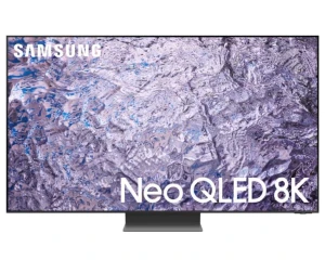 Smart Tivi Neo QLED Samsung 8K 75 inch QA75QN800C