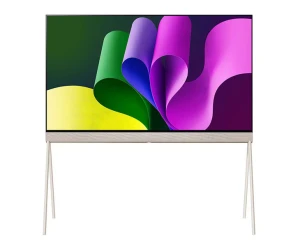 Smart Tivi OLED LG 4K 55 Inch 55LX1TPSA model 2024, giá tốt