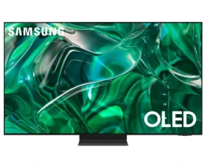 Smart Tivi OLED Samsung 4K 55 inch QA55S95CA Giá Tốt