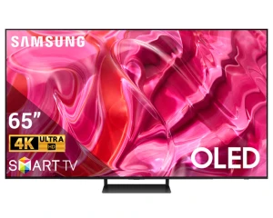 Smart Tivi OLED Samsung 4K 65 inch QA65S90C Giá Tốt