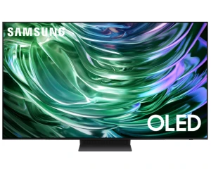 Smart Tivi OLED Samsung 4K 65 Inch QA65S90DA Model 2024