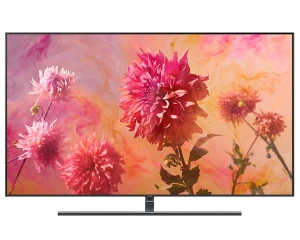 Smart Tivi QLED Samsung 4K 65 Inch QA65Q9FNA Giá Tốt