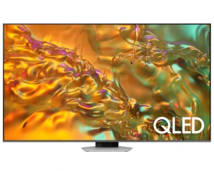 Smart Tivi QLED Samsung 4K 75 Inch QA75Q80DA 