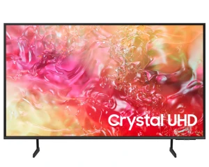 Smart Tivi Samsung 4K 85 Inch UA85DU7700 
