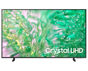 Smart Tivi Samsung 4K 85 Inch UA85DU8000 