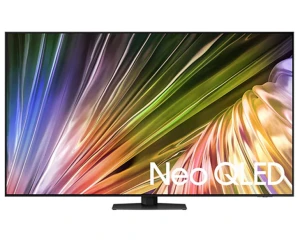 Smart Tivi Samsung Neo QLED 4K 65 Inch QA65QN87DA model 2024