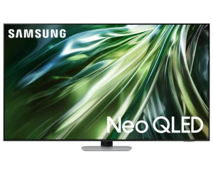 Smart Tivi Samsung Neo QLED 4K 75 Inch QA75QN90DA
