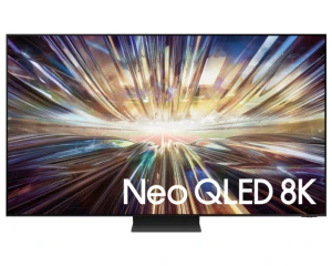 Smart Tivi Samsung Neo QLED 8K 65 Inch QA65QN800D
