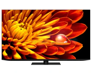 Tivi đèn nền XLED Sharp 4K 75 inch 4T-C75FV1X Giá Tốt