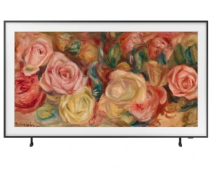 Tivi Khung Tranh The Frame Samsung 4K 75 Inch QA75LS03DA
