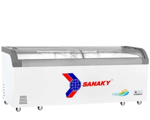 Tủ Đông Sanaky 750 Lít VH-1099KA