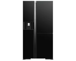 Tủ lạnh Hitachi Inverter 569 lít R-MX800GVGV0(GBK)