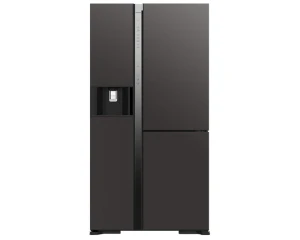 Tủ lạnh Hitachi Inverter 569 lít R-MX800GVGV0(GMG)