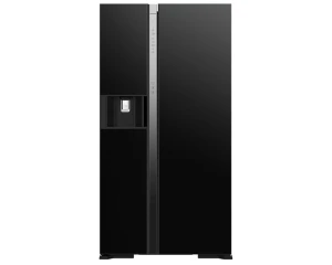 Tủ lạnh Hitachi Inverter 573 lít R-SX800GPGV0(GBK)