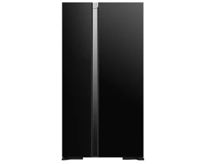 Tủ lạnh Hitachi Inverter 595 lít R-S800PGV0(GBK)