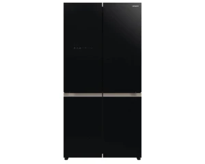 Tủ lạnh Hitachi Inverter 645 lít R-WB700VGV2(GBK)