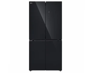 Tủ lạnh LG Inverter 474 lít LFB47BLG