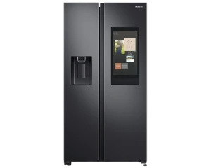 Tủ lạnh Samsung Inverter 616 lít RS64T5F01B4/SV