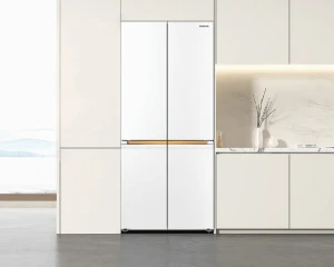 Tủ lạnh Toshiba Inverter 535 lít GR-RF695WI-PGV(67)