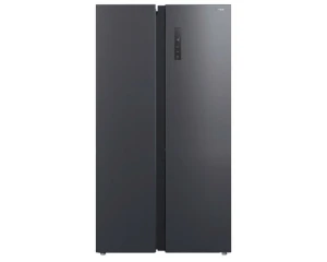 Tủ lạnh Toshiba Inverter 555 lít GR-RS696WI-PMV(60)-AG