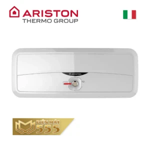 Bình nóng lạnh Ariston SL2 30R 2.5 FE-MT gián tiếp 30L