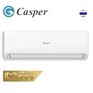 Điều Hòa Casper 18000 BTU 1 chiều SC-18FS33