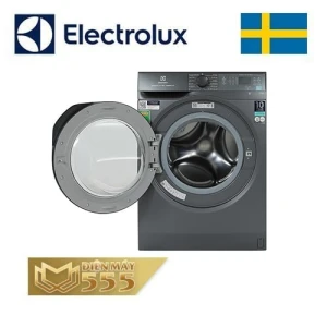 Máy giặt Electrolux Inverter 10 kg EWF1024M3SB