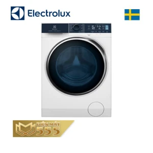 Máy giặt Electrolux Inverter 10 kg EWF1042Q7WB lồng ngang