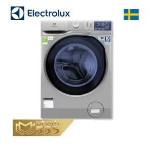 Máy giặt Electrolux Inverter 9kg EWF9024ADSA lồng ngang