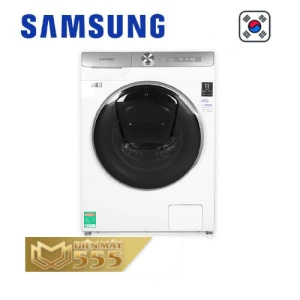 Máy giặt Samsung WW90TP54DSH/SV Inverter 9 Kg
