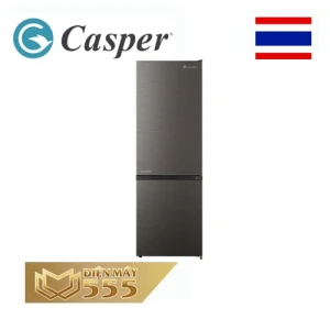 Tủ lạnh Casper Inverter 300 lít RB-320VT - Ngăn đông dưới