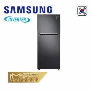 Tủ lạnh Samsung Inverter 302 Lít RT29K503JB1/SV