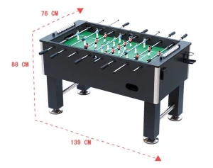 Bàn bi lắc JX 101C