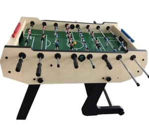 Bàn Bi Lắc JX 117A