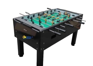 Bàn bi lắc nhập khẩu thi đấu JX129A