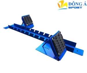 Bàn đạp xuất phát trường học