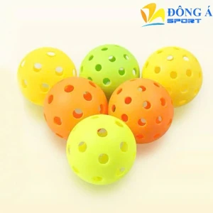 Bóng Pickleball Boer