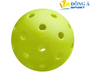 Bóng Pickleball Leatou