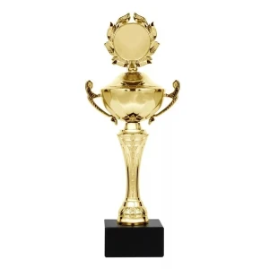 Cúp vàng lưu niệm MLG1010