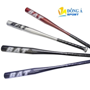 Gậy bóng chày nhôm BAT