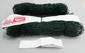 Lưới Pickleball 316046