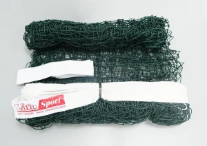 Lưới Pickleball 317046