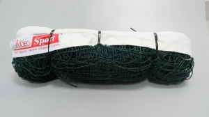 Lưới Pickleball thi đấu Vifa 330048C