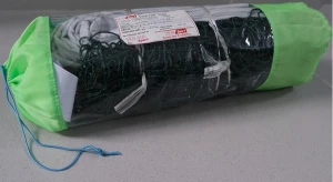 Lưới Pickleball Việt Anh