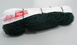 Lưới Pickleball Vifa 330048